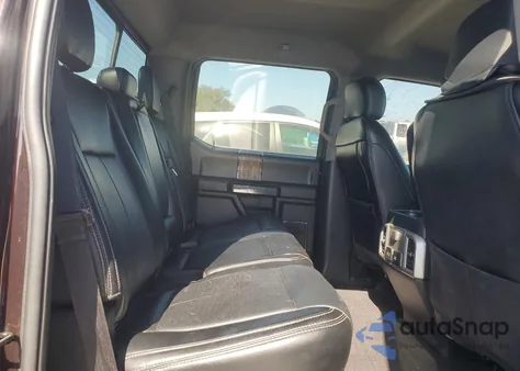 2020 Ford F150 Supercrew from USA, damaged, VIN 1FTEW1C58LFB68648